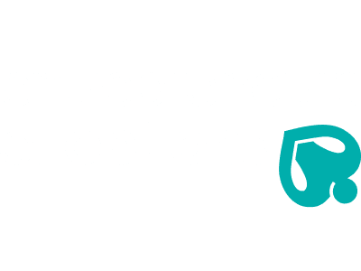 Entrepreneurs of Options Logo