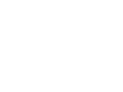 Habitat Housing Society Logo