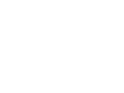 Options Community Services Logo